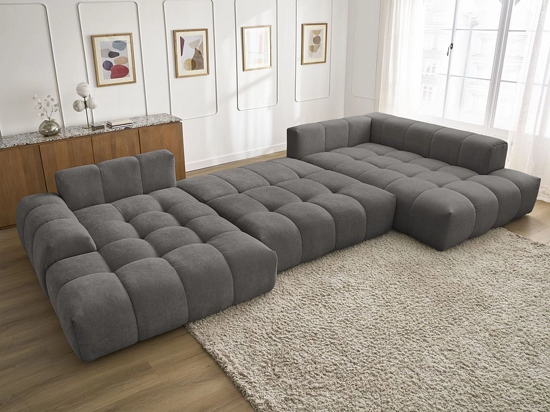 Wohnlandschaft BOBOCHIC EVEREST