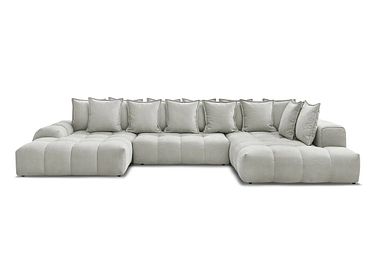 Wohnlandschaft BOBOCHIC EVEREST