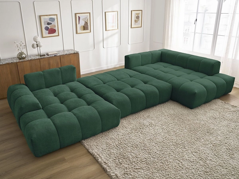 Wohnlandschaft BOBOCHIC EVEREST