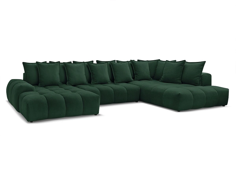 Wohnlandschaft BOBOCHIC EVEREST