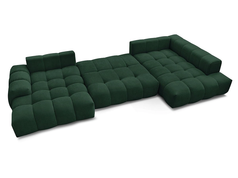 Wohnlandschaft BOBOCHIC EVEREST