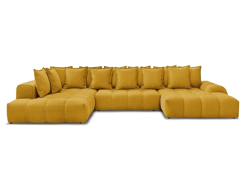 Wohnlandschaft BOBOCHIC EVEREST Wohnlandschaft BOBOCHIC EVEREST