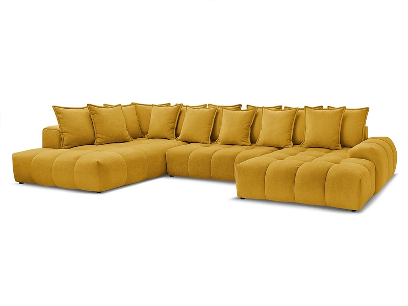 Wohnlandschaft BOBOCHIC EVEREST