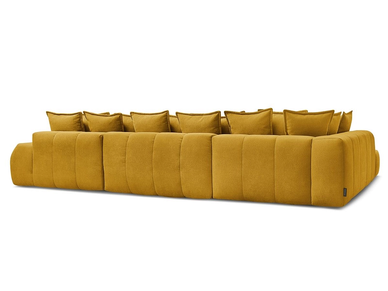 Wohnlandschaft BOBOCHIC EVEREST