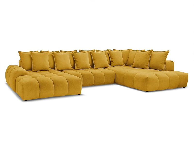 Wohnlandschaft BOBOCHIC EVEREST