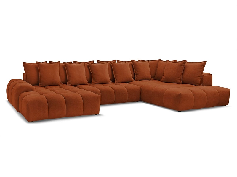 Wohnlandschaft BOBOCHIC EVEREST