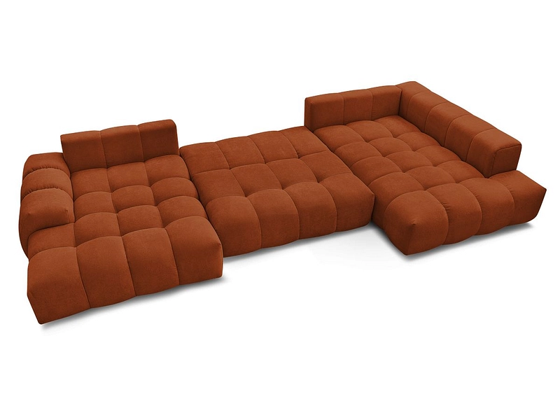 Wohnlandschaft BOBOCHIC EVEREST