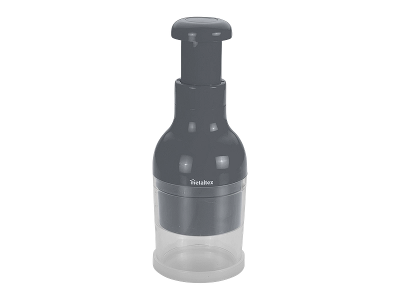 METALTEX Tritatutto METALTEX Tritatutto