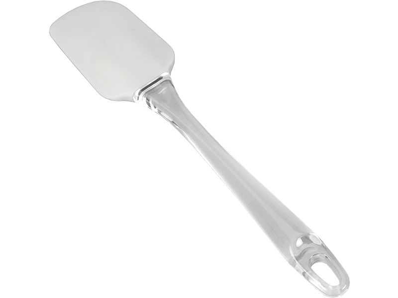 METALTEX Spatola MRS SPATULA METALTEX Spatola MRS SPATULA