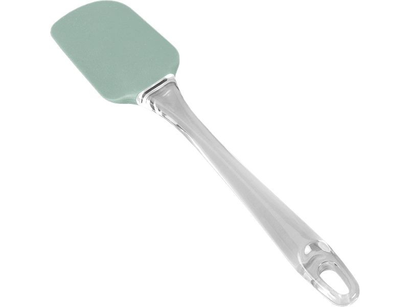 METALTEX Spatola MRS SPATULA METALTEX Spatola MRS SPATULA