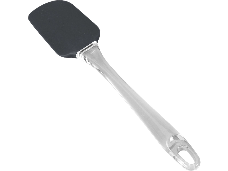 METALTEX Spatola MRS SPATULA METALTEX Spatola MRS SPATULA