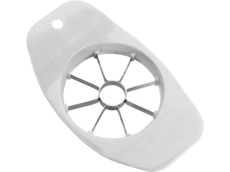 METALTEX Coupe-pomme METALTEX Coupe-pomme