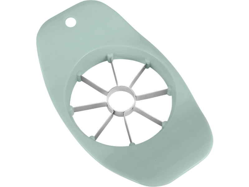 METALTEX Coupe-pomme METALTEX Coupe-pomme