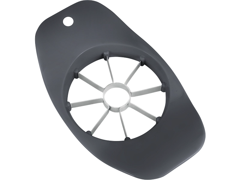 METALTEX Coupe-pomme METALTEX Coupe-pomme