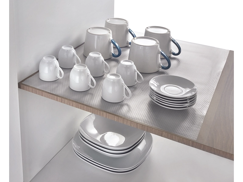 METALTEX Schubladenteppich VENTA