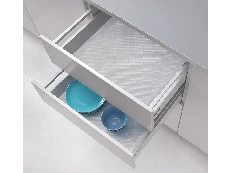 METALTEX Schubladenteppich VENTA