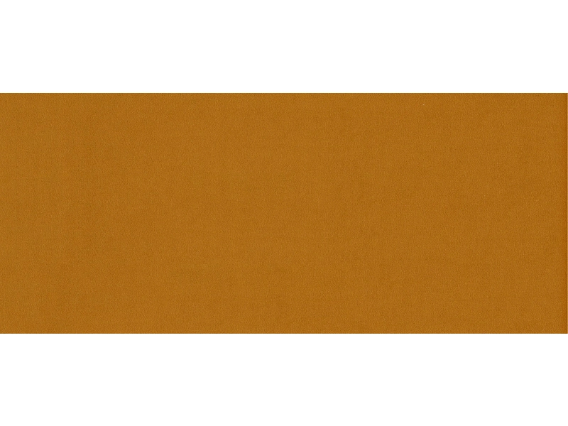 Boxspringbett WERNIGHT MADISON safran