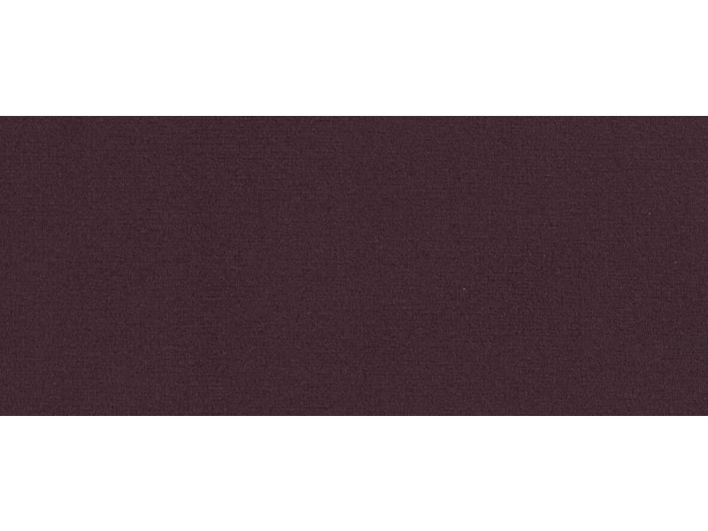 Boxspringbett WERNIGHT MADISON pflaumenblau