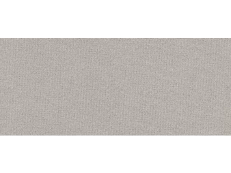 Boxspringbett WERNIGHT MADISON beige