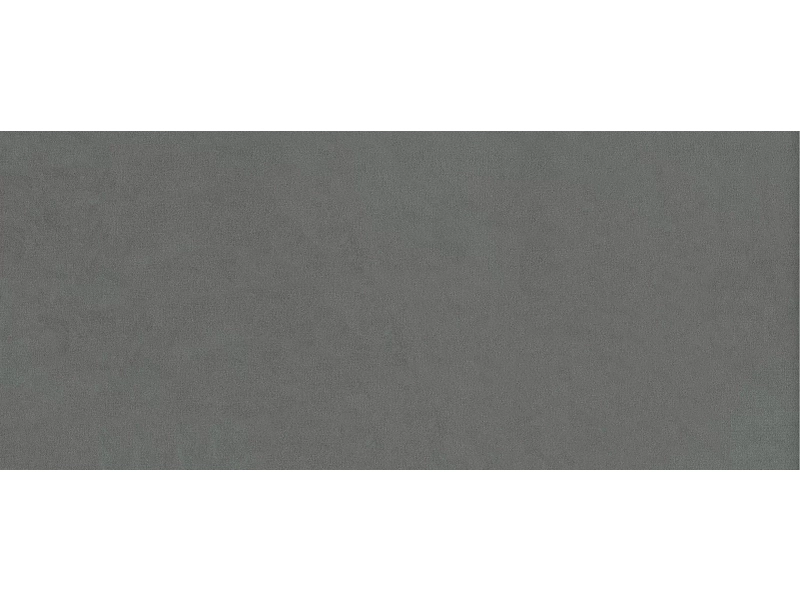 Boxspringbett WERNIGHT MADISON grau