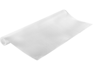 METALTEX Schubladenteppich VENTA