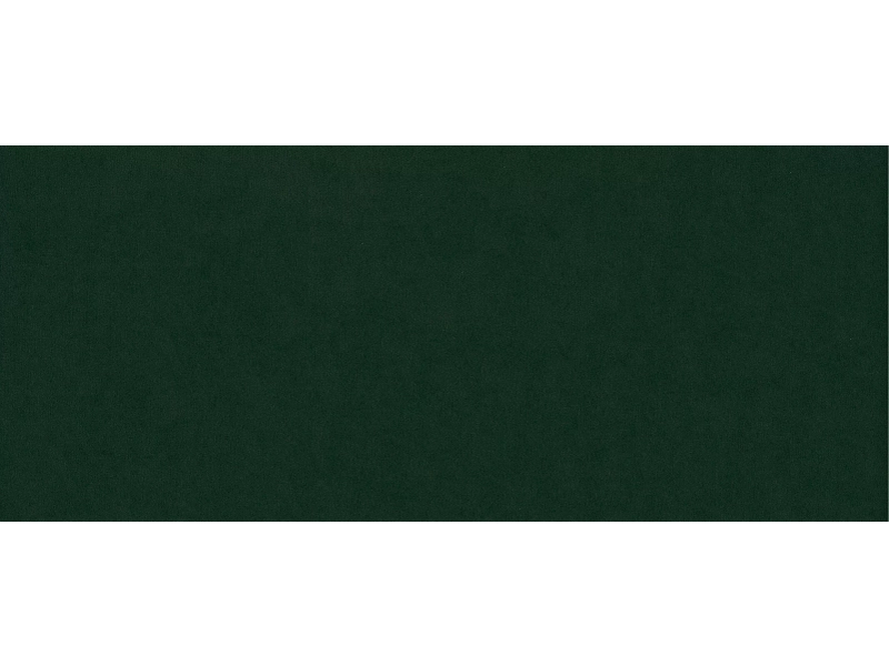 Boxspringbett WERNIGHT MADISON grün