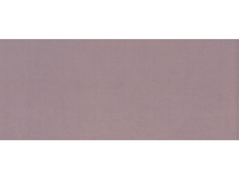 Boxspring WERNIGHT MADISON rose