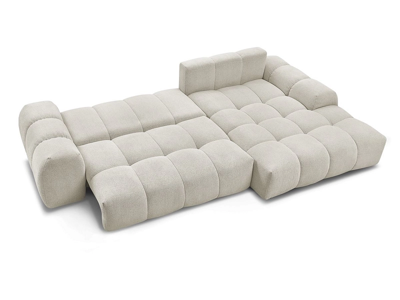 Divano ad angolo BOBOCHIC EVEREST