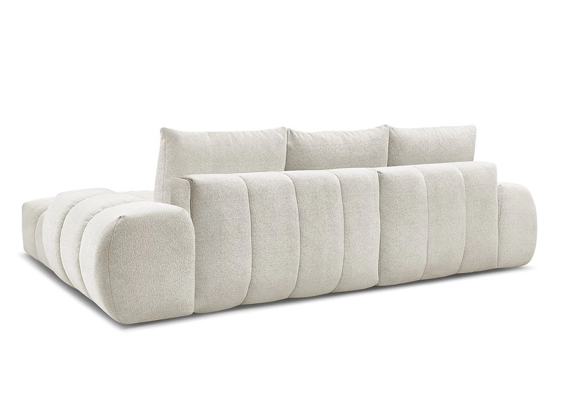 Divano ad angolo BOBOCHIC EVEREST