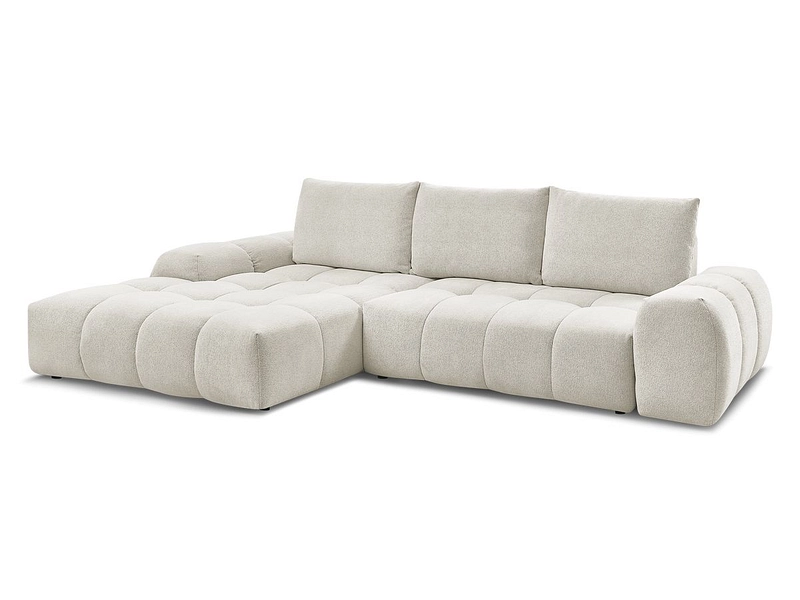 Ecksofa BOBOCHIC EVEREST