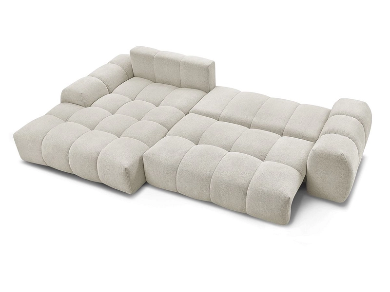 Ecksofa BOBOCHIC EVEREST