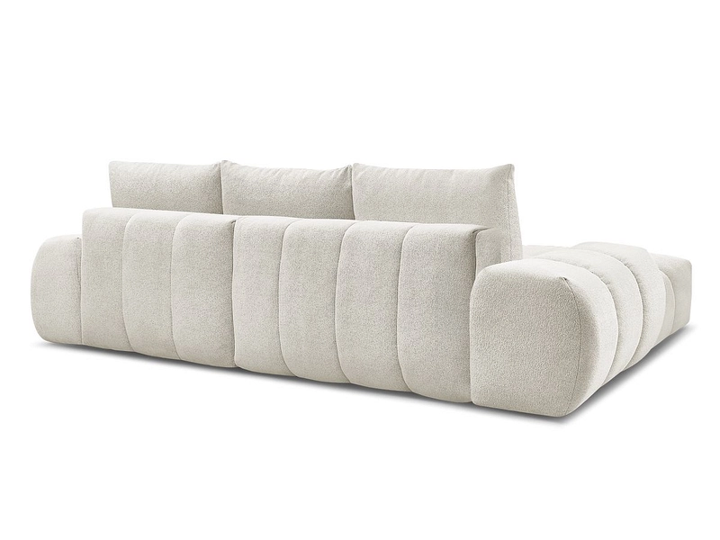Ecksofa BOBOCHIC EVEREST
