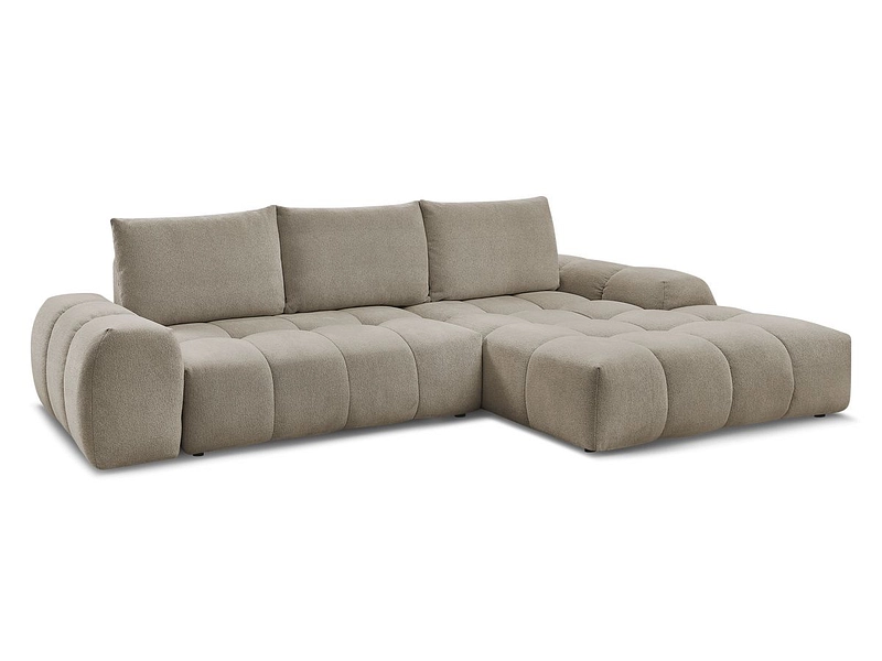 Ecksofa BOBOCHIC EVEREST