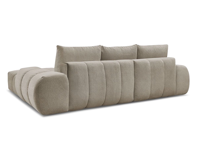 Ecksofa BOBOCHIC EVEREST