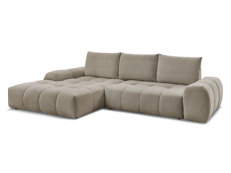 Ecksofa BOBOCHIC EVEREST