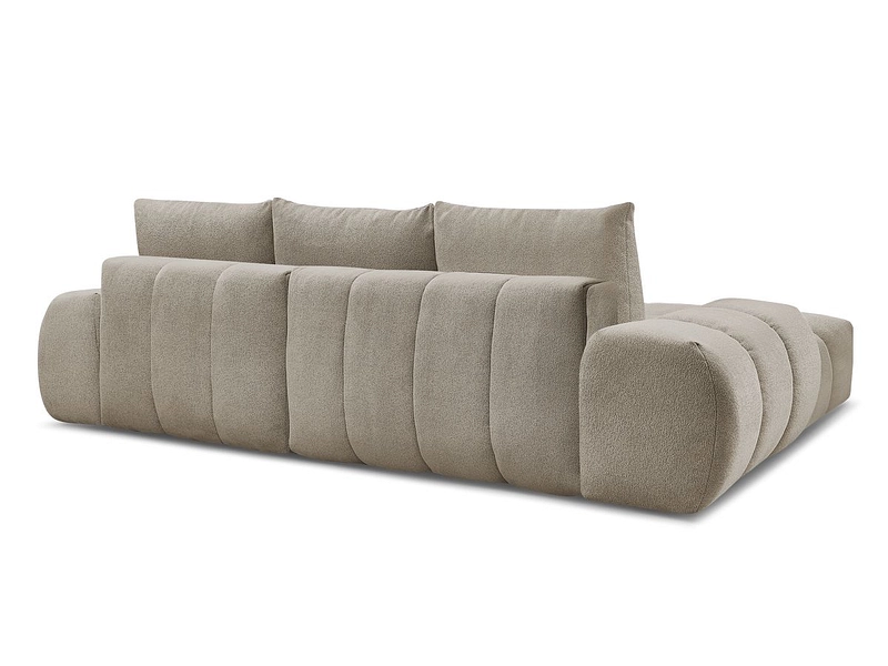 Ecksofa BOBOCHIC EVEREST