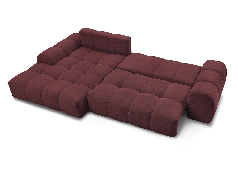 Ecksofa BOBOCHIC EVEREST