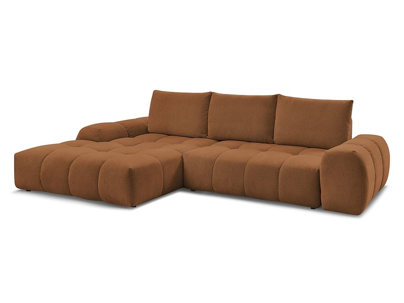Ecksofa BOBOCHIC EVEREST