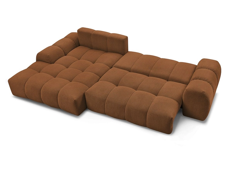 Ecksofa BOBOCHIC EVEREST