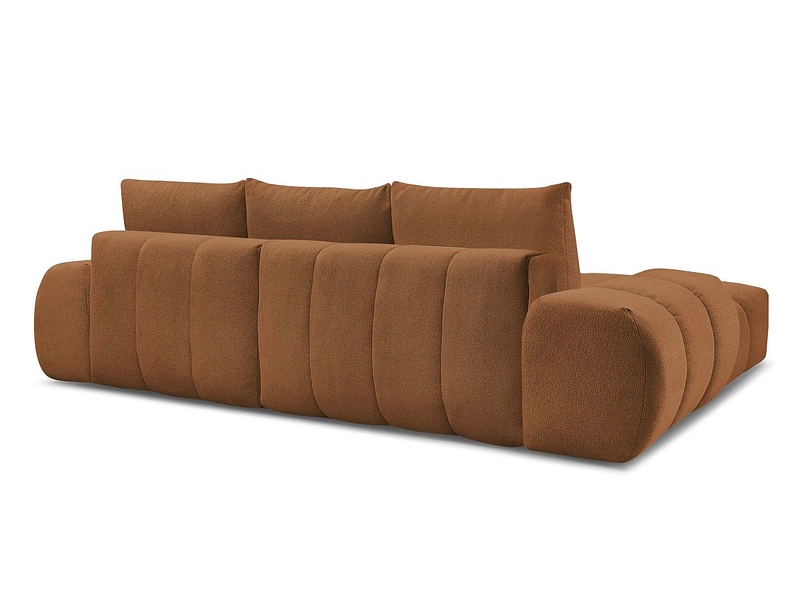 Ecksofa BOBOCHIC EVEREST