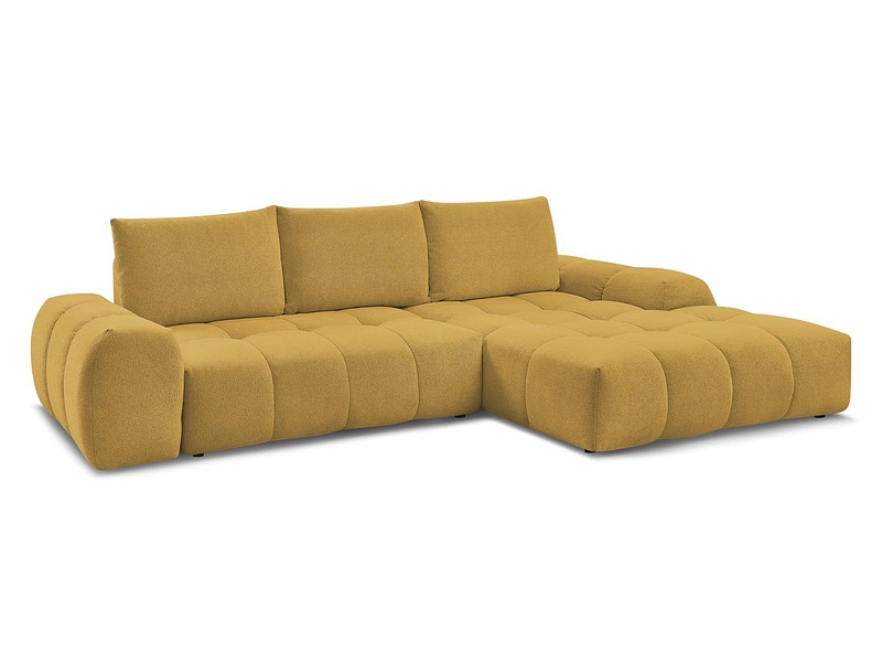Ecksofa BOBOCHIC EVEREST