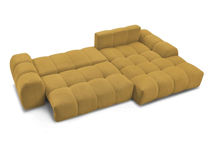 Ecksofa BOBOCHIC EVEREST