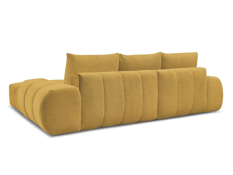 Ecksofa BOBOCHIC EVEREST