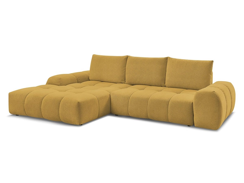 Ecksofa BOBOCHIC EVEREST