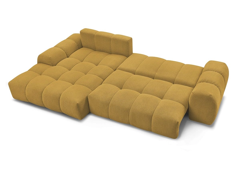 Ecksofa BOBOCHIC EVEREST