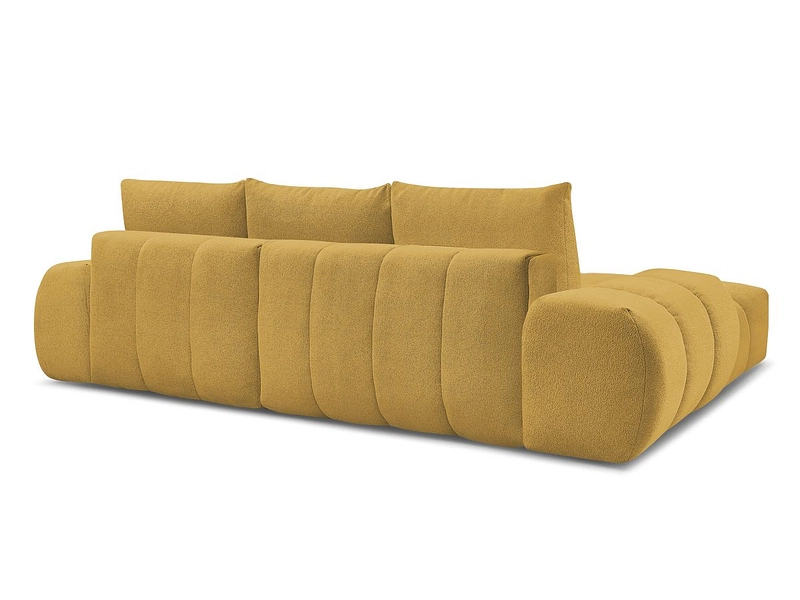 Ecksofa BOBOCHIC EVEREST
