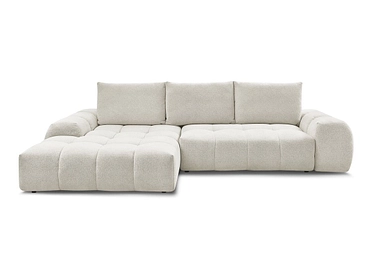 Ecksofa BOBOCHIC EVEREST