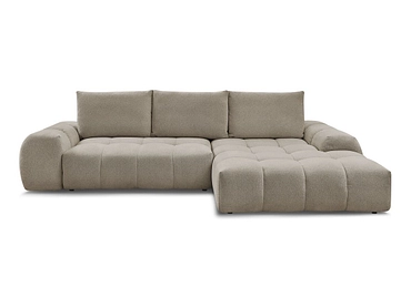 Ecksofa BOBOCHIC EVEREST