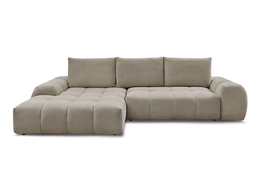 Ecksofa BOBOCHIC EVEREST
