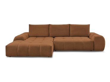 Ecksofa BOBOCHIC EVEREST